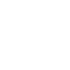 TV Araraquara The Mobile Television Network