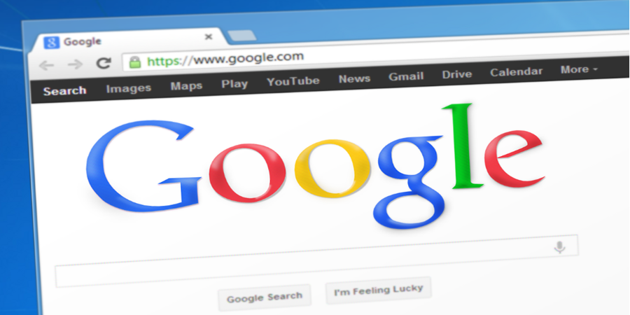 O Google considerará a conta ativa se o usuário enviar ou abrir e-mails/Cortesia Editorial Pixabay